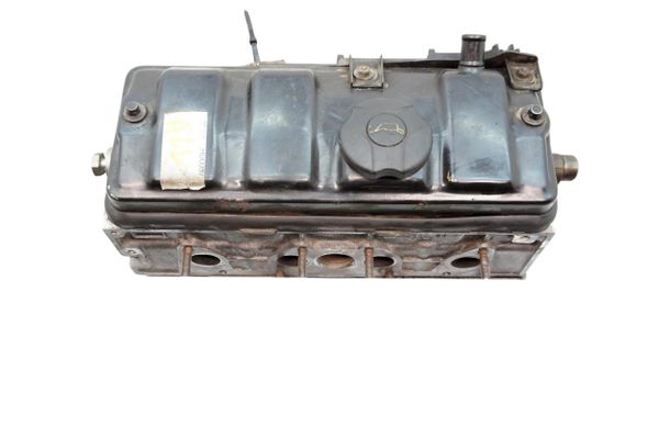 Cylinder Head  9611196210 1,6 8v NFZ 10FX0X 306 Peugeot Xsara Citroen