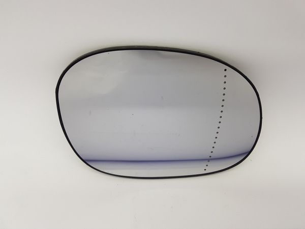 Mirror Glass Right 8151QR 8151CC 206 Peugeot 3639