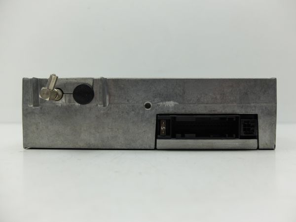 Card Reader  SIM Opel Vectra C Signum 13138267 RTE-2RH Nokia