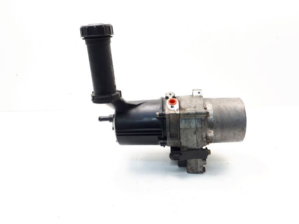 Power Steering Pump Peugeot 307 9645102480 A5088674 4007CL HPI
