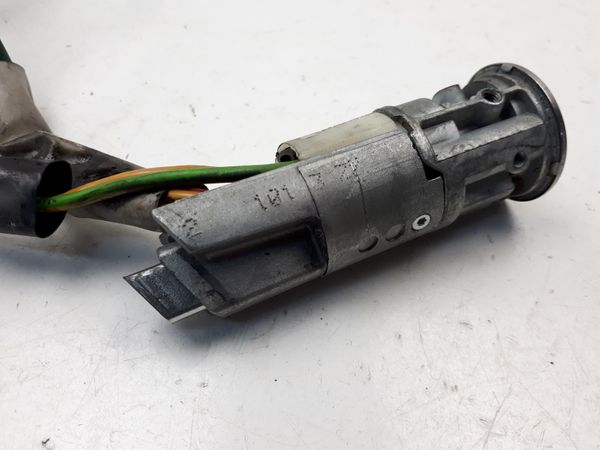 Ignition Switch Xsara Picasso N0501539 4162HK Citroen Valeo 1136
