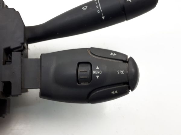 Light Control Peugeot 307 96574711XT 6242G1 COM2000 Delphi