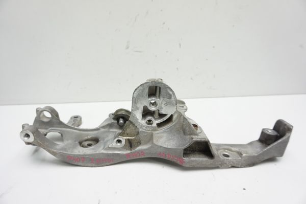 Engine Support  5706N7 9688628680 2,0 Hdi 16V Citroen Peugeot