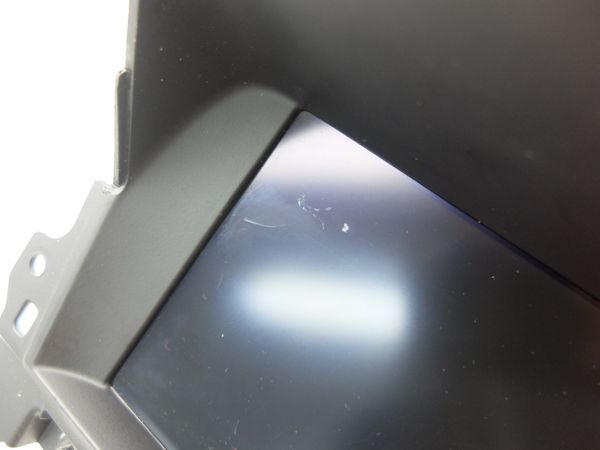 Navigation Display  Opel 42353388 652508805 Panasonic