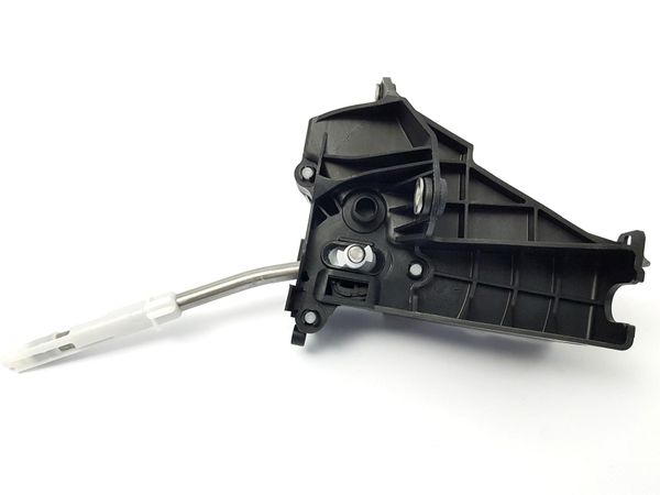 Gear Lever  New Original Citroen Peugeot C8 807 2400EQ