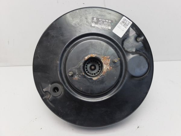 Brake Servo  3C1614105AH 03787440014 VW Passat B6