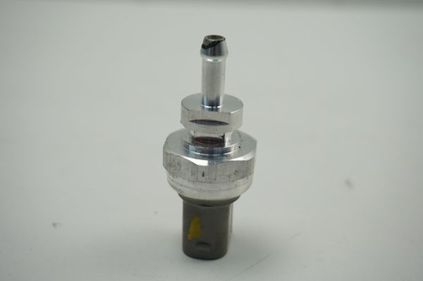 Differential Pressure Sensor 223650901R H8201417034 Renault 1.5 1.6 dci