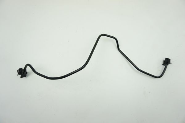 Cooling System Pipe  217416815R 93866074 1,6 dci Trafic 3 Vivaro 2 Renault Opel Nissan 