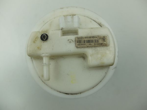 Fuel Pump  8200368239 Twingo 2 Renault Marwal 11045