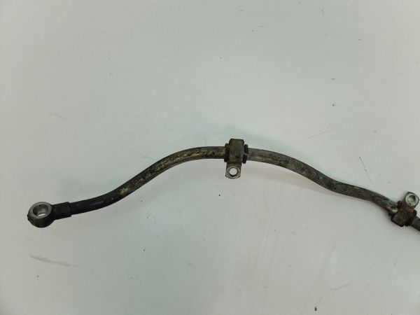 Power Steering Cable  Mercedes W201 8804