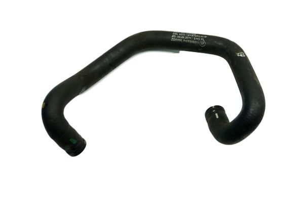 Cooling System Pipe  A6072030182 1,5 CDI A W176 Mercedes-Benz