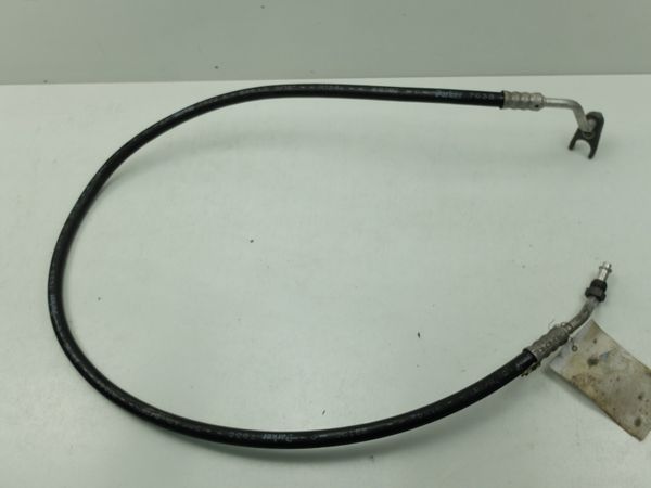 Power Steering Cable  Mercedes C208 CLK