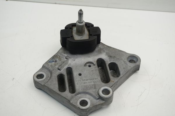 Attachment, Bracket Renault Laguna 3 112330003R 2.0 DCI