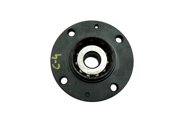 Bearing Rear 374874 Citroen C4 307 Peugeot 