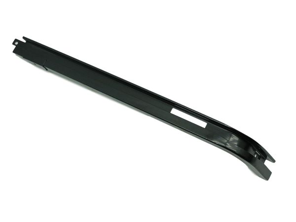 Door Guide Rail Left Kangoo 2 777613147R 8200497755 Renault 0km