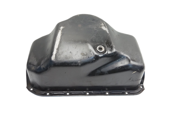 Oil Sump 7701463345 1.2 8v C3G Renault Twingo 1