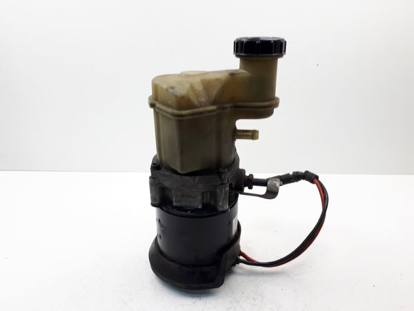 Power Steering Pump Renault Clio 2 HPI 423388 112139 183042610Z