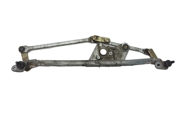 Wiper Mechanism Front Citroen Saxo 6401C1