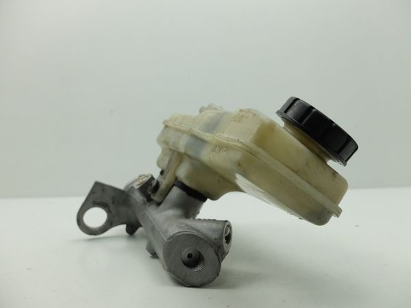 Brake Fluid Tank   Megane II 32067111 7701208842 Renault