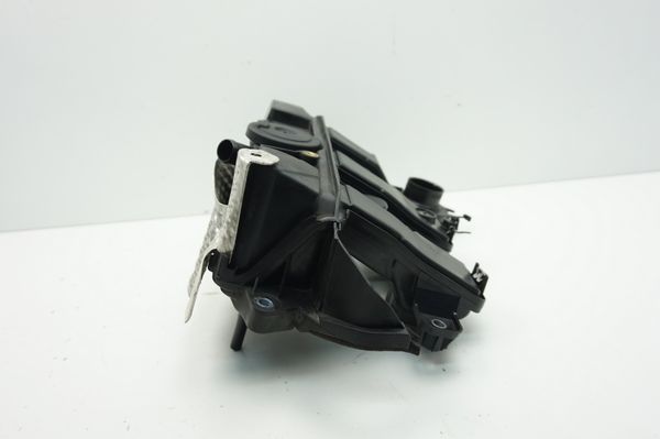 Valve Cover  118305906R 1,6 dci R9M Renault Nissan Scenic 3 Trafic 2 