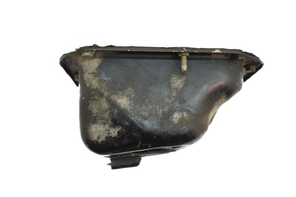 Oil Sump 0301L5 0301K7 Peugeot 207 1.4 16v KFU