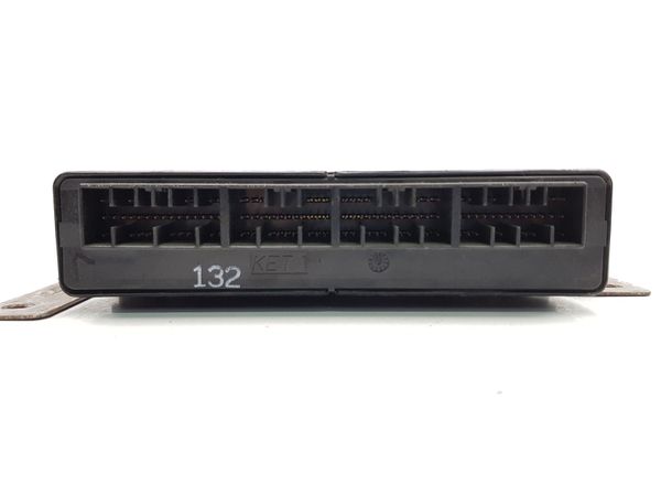 Engine Controller  39120-38120 9060930132BE Hyundai Kefico