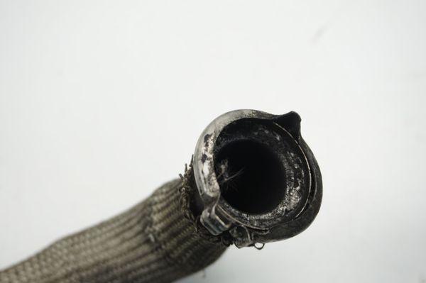 Air Hose EGR 1628GN 96311647 Citroen Peugeot 1.9 D DW8