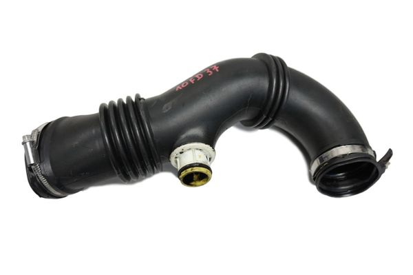 Air Hose  9646926180 1,4 HDI 16v C3 Citroen