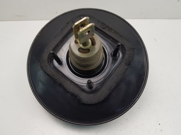 Brake Servo  9634942980 03775218324 206 Peugeot ATE