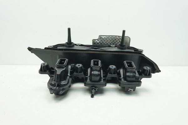 Valve Cover  118305906R 1,6 dci R9M Renault Nissan Scenic 3 Trafic 2 