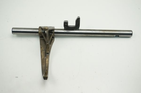 Gearbox Shift Fork 8201262791 JH3 Renault Dacia