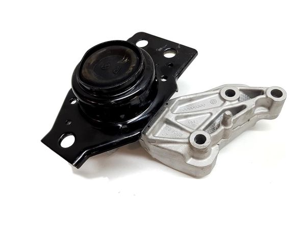 Engine Support Right New Original Megane II 2.0DCI 8200398170