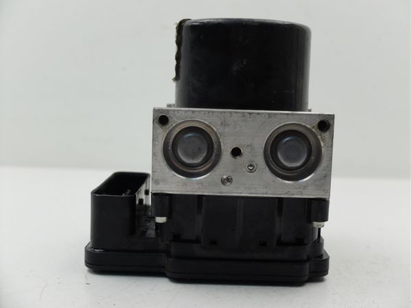 Abs Pump Renault Megane 3 476602272R 28.5612-5802.3 476608933R