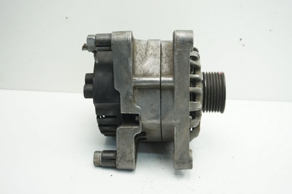 Alternator  5702A2 9642879980 2542484A CL7 Valeo Citroen Peugeot  