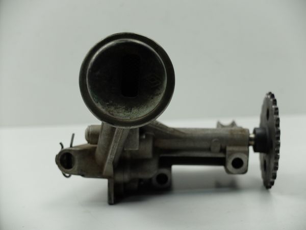Oil Pump  1,4 1,6 7700600574 Renault Dacia
