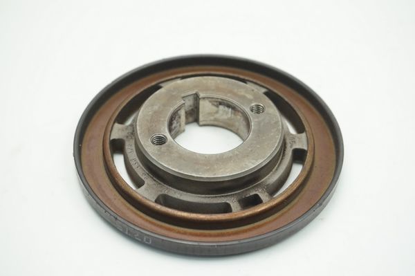 Sensor  0515Q9 9644347680 2,0 16v HDI Citroen Peugeot