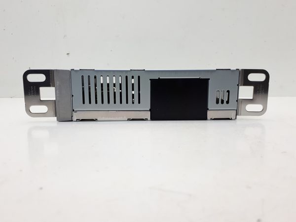 Car Radio New Original Navi Renault Kadjar 281150080R LANR16