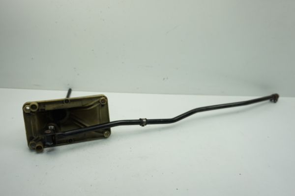 Gear Lever  8200088701 1,6 1,8 Laguna 2  Renault 10898
