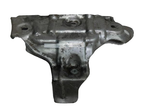 Manifold Cover  2,3 DCI Master III 8200906076 Renault