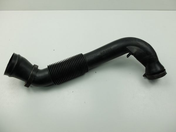Air Hose  Volvo S80 S60 V70 9475265