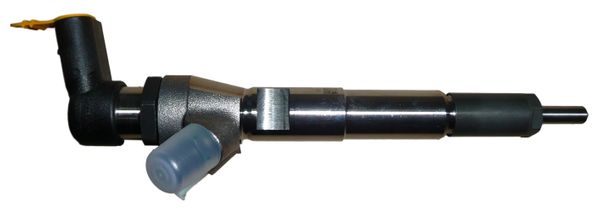 Fuel Injection Original Scenic Megane III Duster 1.5 DCI 166008052R