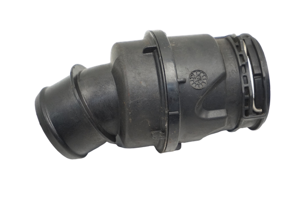 Air Hose 1085605S01 144608356R 1.5 DCI Renault Kangoo 2 