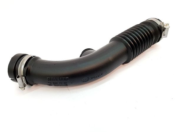Air Hose  New Original 8200218988  1,5 DCI SCENIC 2