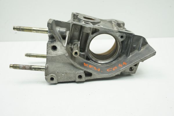 Engine Support  120445 9646075210 Peugeot 206  C2 C3 Citroen 1127