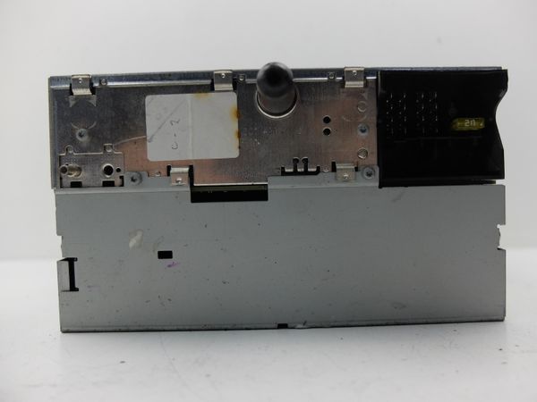 Cd Radio Player  Opel 13121030 CDC40 Opera Blaupunkt 1098