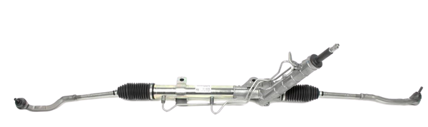 Steering Gear Original Trafic II Vivaro Primastar 8200875897