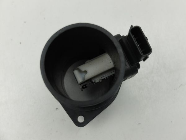 Air Flow Meter  8200280056 5WK97006 Renault Dacia Continental
