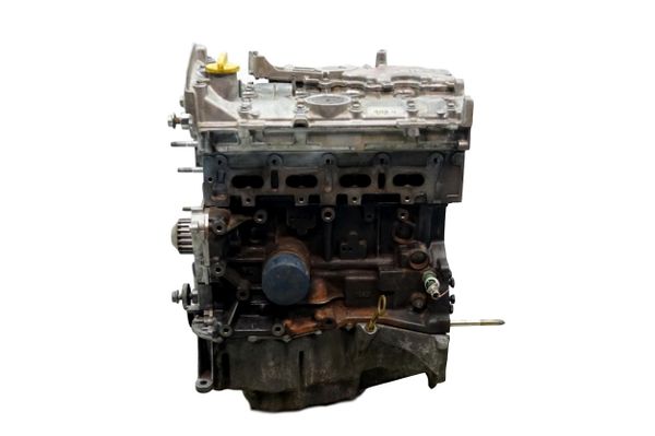 Motor Neues Original 8201720530 H4DB450 1.0 TCE Dacia Duster 2 Sandero 2 3