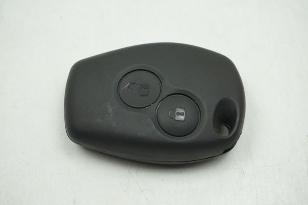Wrench  Dacia Lodgy 998106070R