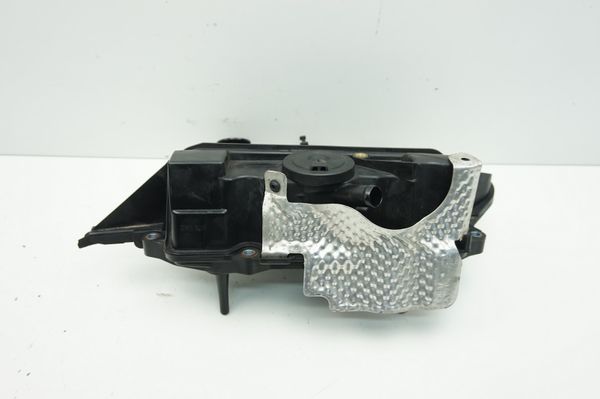 Valve Cover  118305906R 1,6 dci R9M Renault Nissan Scenic 3 Trafic 2 